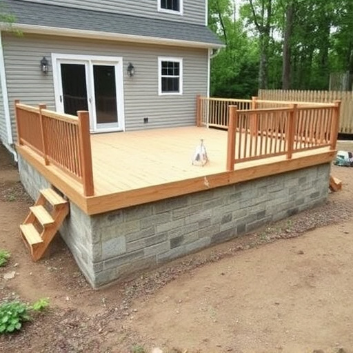 deck-foundation-640x480-90623764.jpeg