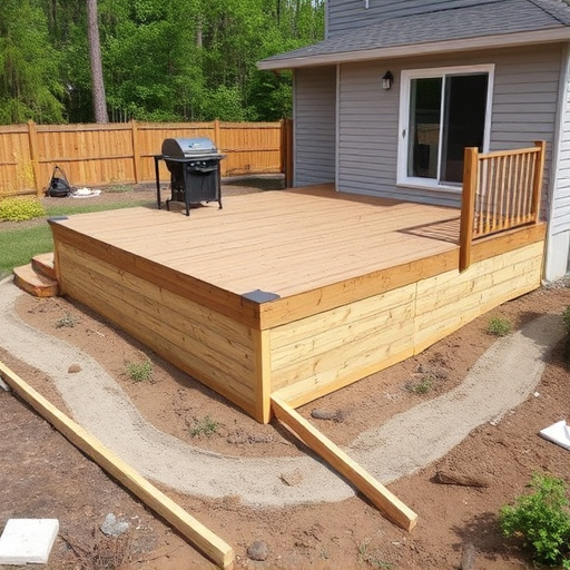 deck-foundation-640x480-92539595.jpeg