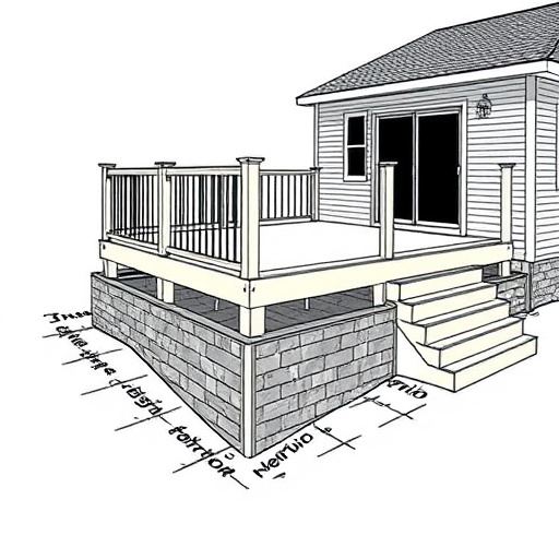 deck-foundation-640x480-98100190.jpeg
