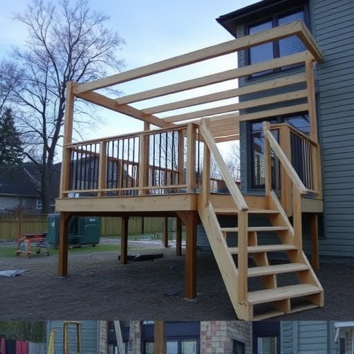 deck-framing-640x480-14509110.jpeg