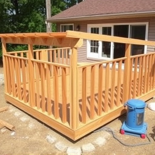 deck-framing-640x480-16426310.jpeg