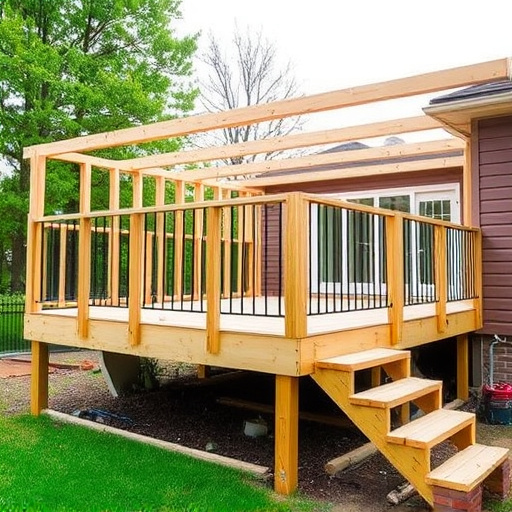 deck-framing-640x480-21682714.jpeg