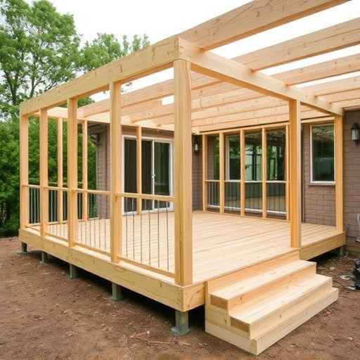 deck-framing-640x480-23013950.jpeg