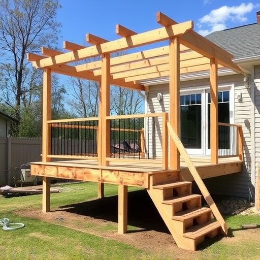 deck-framing-640x480-28165179.jpeg