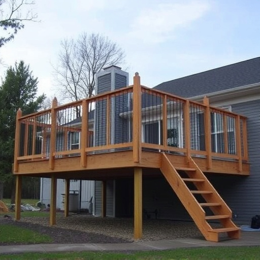 deck-framing-640x480-31661299.jpeg
