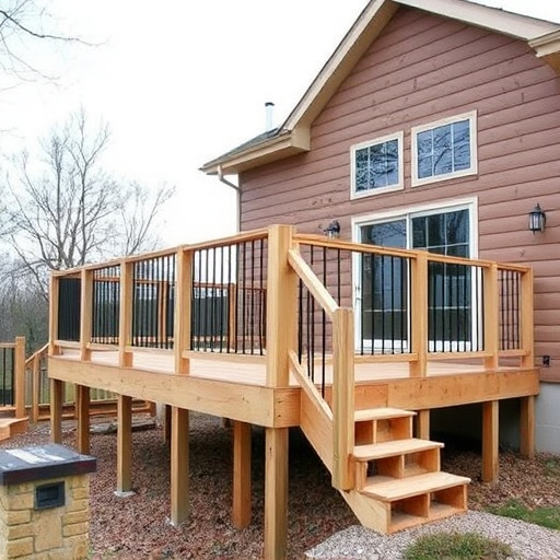 deck-framing-640x480-32141098.jpeg