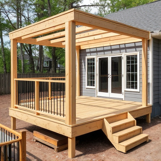 deck-framing-640x480-32901283.jpeg