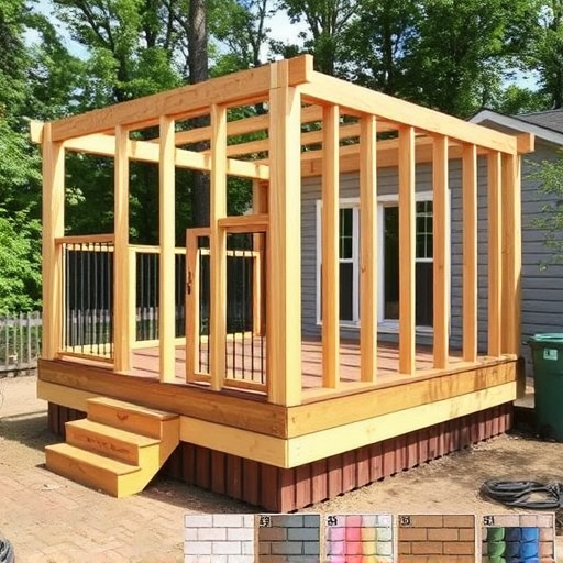 deck-framing-640x480-4564558.jpeg