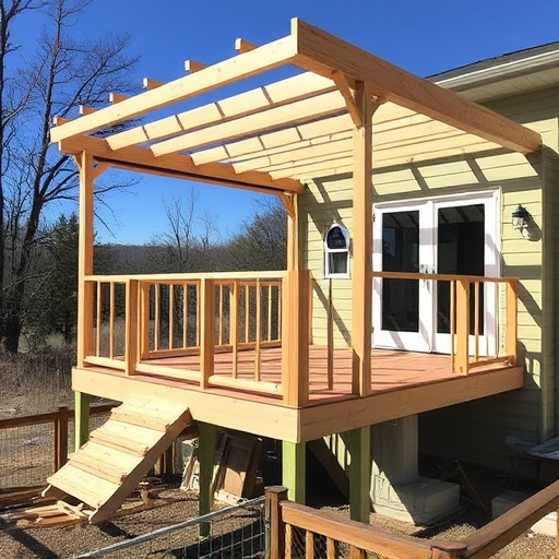 deck-framing-640x480-55032983.jpeg