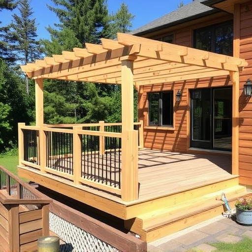 deck-framing-640x480-58994732.jpeg