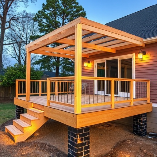 deck-framing-640x480-88716768.jpeg