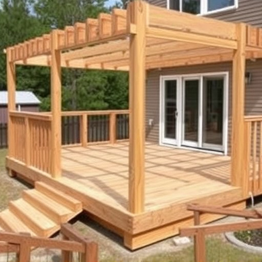 deck-framing-640x480-95011701.jpeg