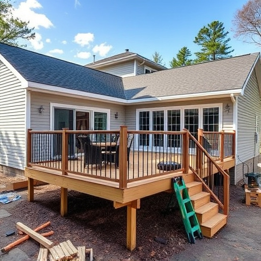 deck-install-640x480-16113741.jpeg