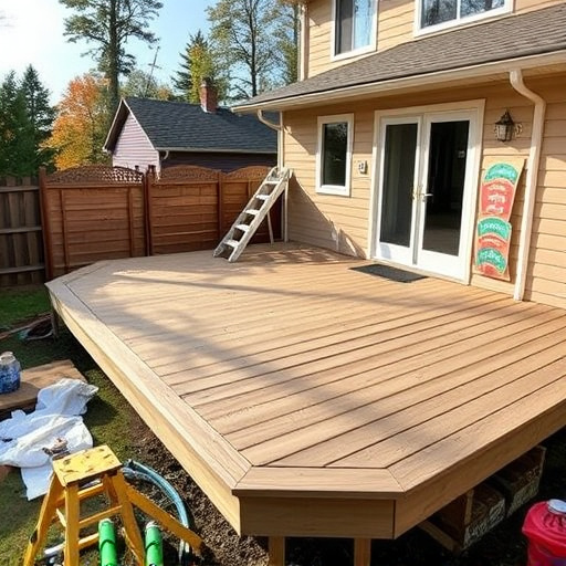 deck-install-640x480-16539316.jpeg