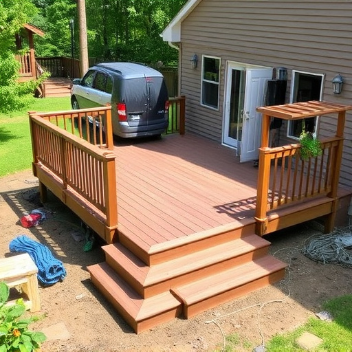 deck-install-640x480-2225775.jpeg