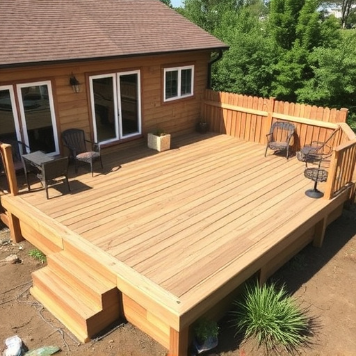 deck-install-640x480-290089.jpeg