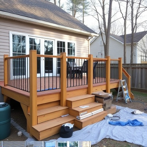 deck-install-640x480-47572910.jpeg