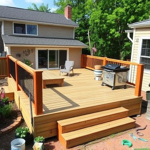 deck-install-640x480-62394410.jpeg