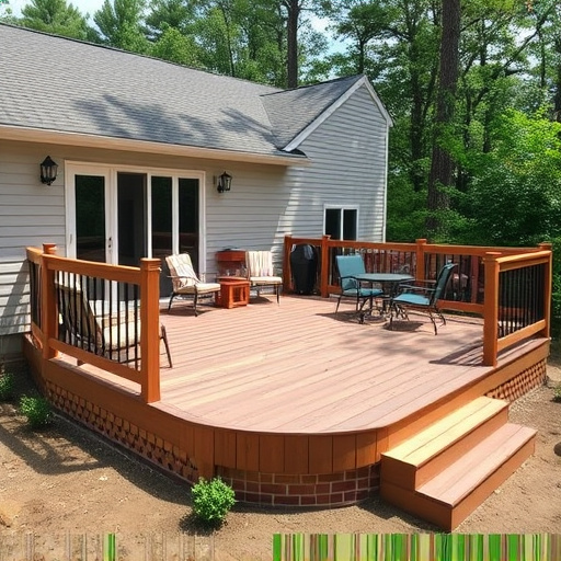 deck-install-640x480-79280693.jpeg