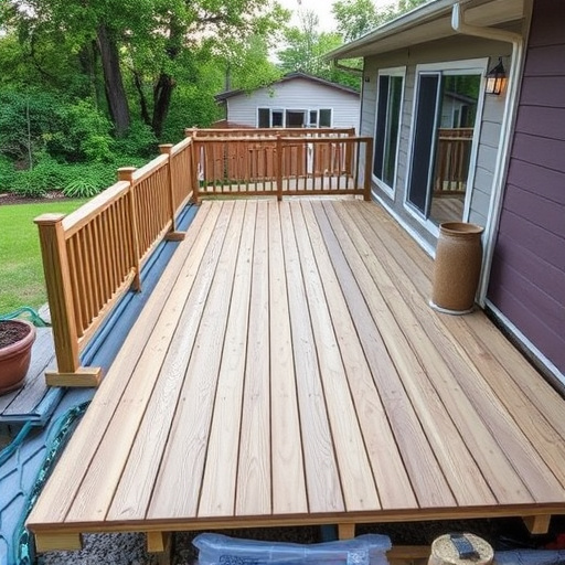 deck-install-640x480-83413466.jpeg