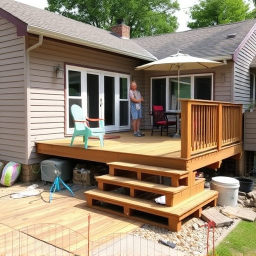 deck-install-640x480-97079812.jpeg