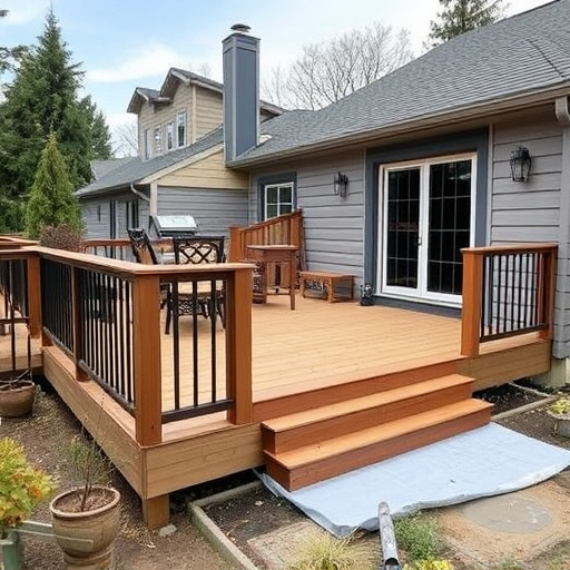 deck-install-640x480-98442680.jpeg