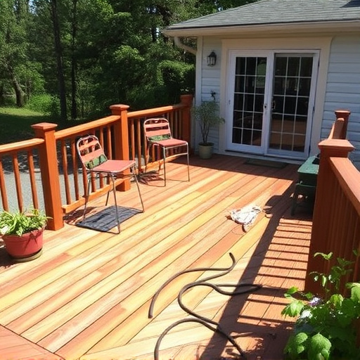 deck-maintenance-640x480-19858932.jpeg