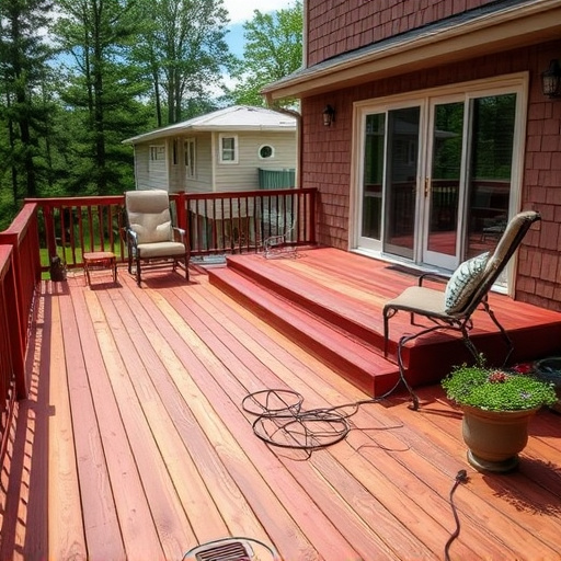 deck-maintenance-640x480-20708823.jpeg