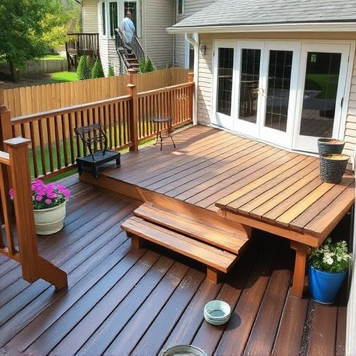 deck-maintenance-640x480-3384532.jpeg