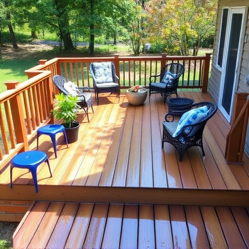 deck-maintenance-640x480-36223417.jpeg