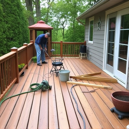 deck-maintenance-640x480-39118153.jpeg
