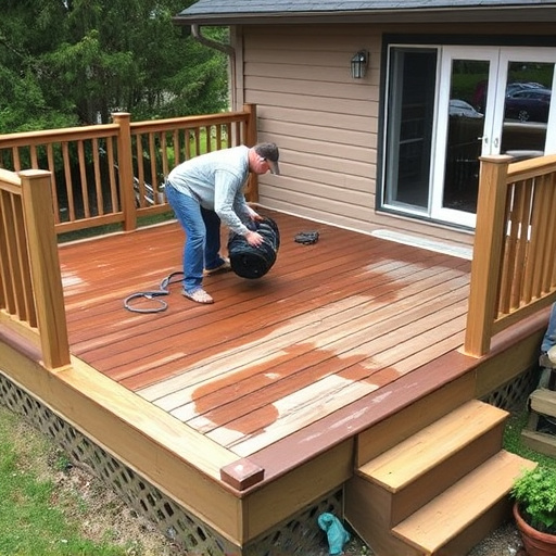 deck-maintenance-640x480-49859143.jpeg