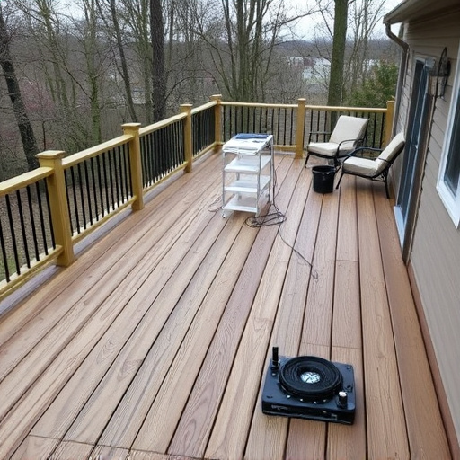 deck-maintenance-640x480-69643126.jpeg