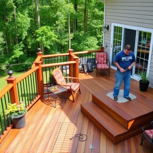 deck-maintenance-640x480-7774647.jpeg