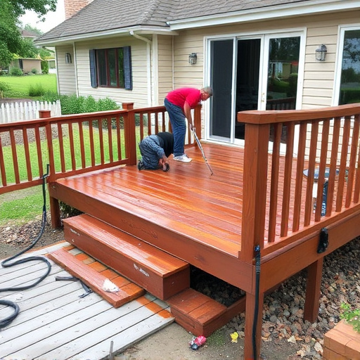 deck-maintenance-640x480-79469990.jpeg