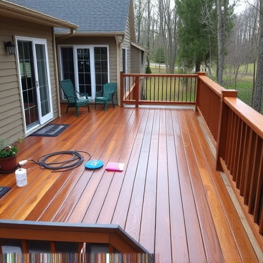 deck-maintenance-640x480-80040833.jpeg