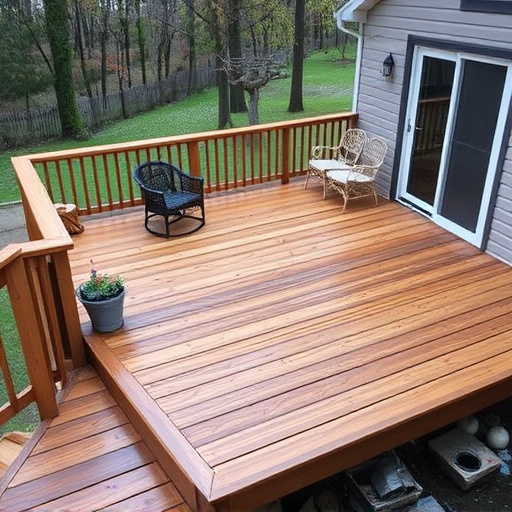 deck-maintenance-640x480-90426899.jpeg