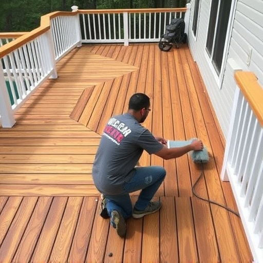 deck-maintenance-640x480-94831167.jpeg