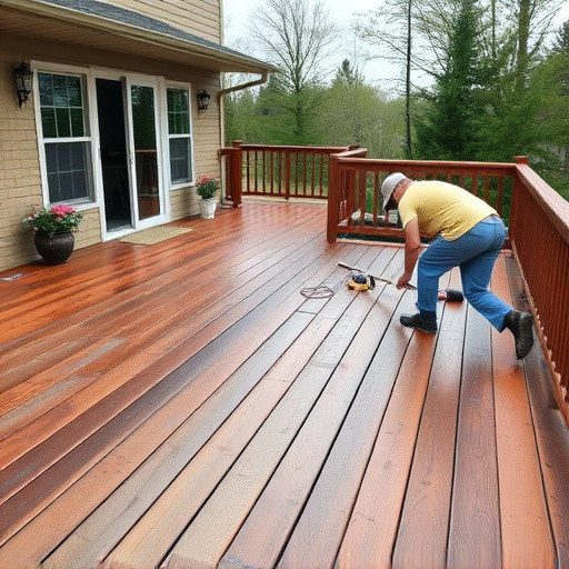 deck-maintenance-640x480-98755617.jpeg