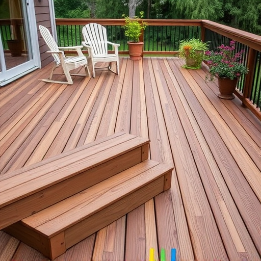 deck-materials-640x480-36551496.jpeg