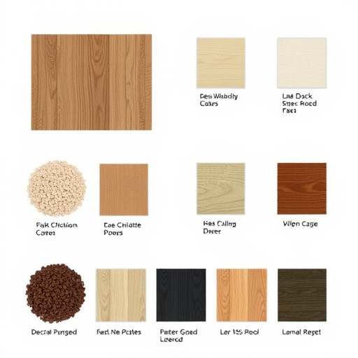 deck-materials-640x480-41474524.jpeg