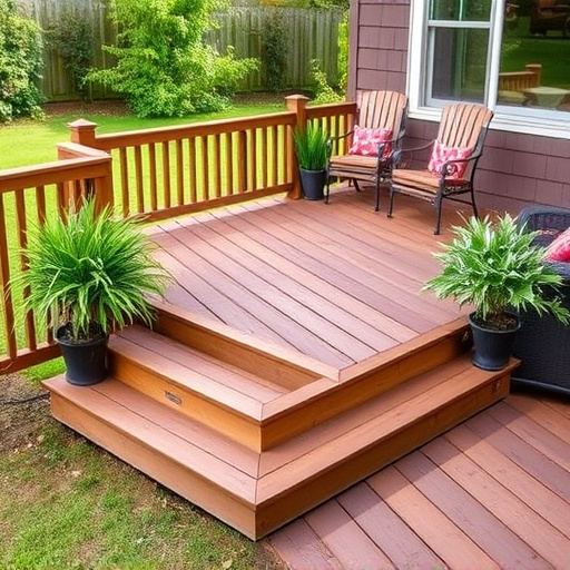 deck-materials-640x480-42124051.jpeg