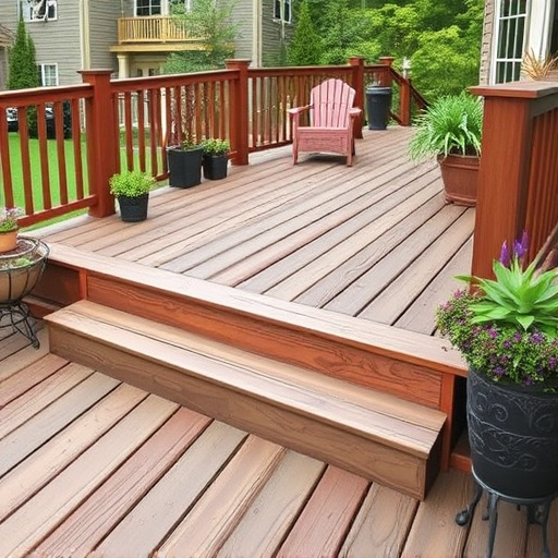deck-materials-640x480-47624447.jpeg