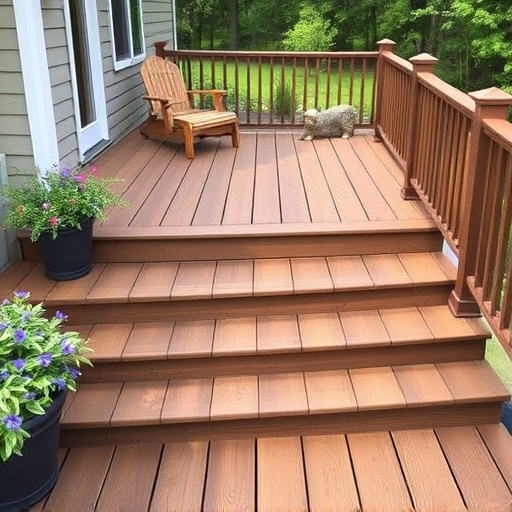 deck-materials-640x480-52133215.jpeg