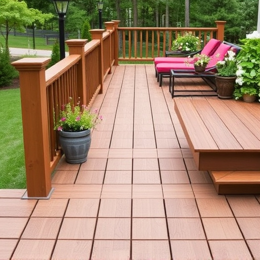 deck-materials-640x480-59943419.jpeg
