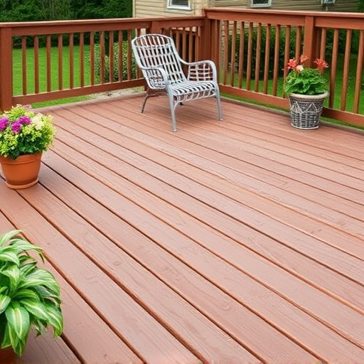 deck-materials-640x480-6684737.jpeg