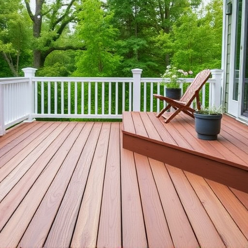 deck-materials-640x480-7299925.jpeg