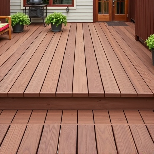 deck-materials-640x480-79852228.jpeg