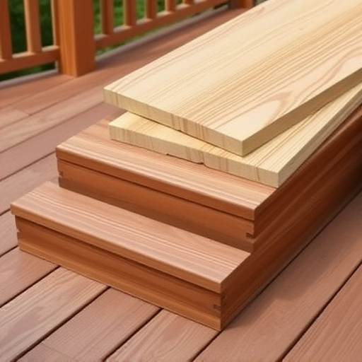 deck-materials-640x480-86552604.jpeg