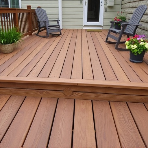 deck-materials-640x480-87766215.jpeg